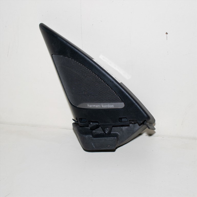 BMW 1er F21 LCI, 2er F22-F23 LCI, M2 F87 LCI hangszóró burkolat 1. kép