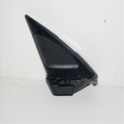 BMW 1er F21 LCI, 2er F22-F23 LCI, M2 F87 LCI hangszóró burkolat