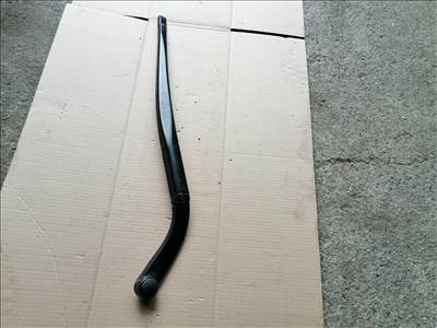 SsangYong Musso Bal első Ablaktörlő kar