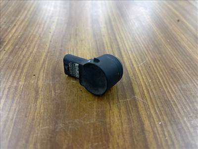 Opel Mokka Bal első Belső Tolatóradar Fej 9541 ,  13447541