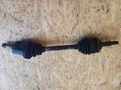 Daewoo Tacuma (2000-2008) 1.8 Benzines  Bal Első Féltengely