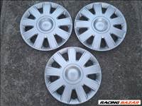 Ford 15-ös gyári dísztárcsa 2db