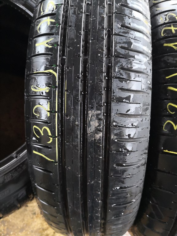 175/65 R17 ÚJ!! Falken nyári gumi 70000ft a 4db/321/ 1. kép