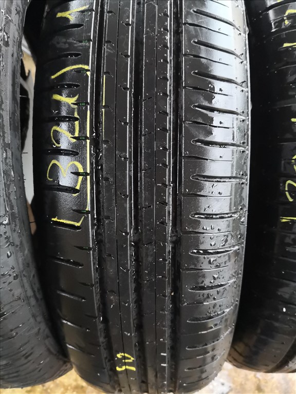 175/65 R17 ÚJ!! Falken nyári gumi 70000ft a 4db/321/ 2. kép