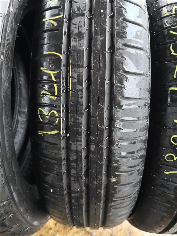 175/65 R17 ÚJ!! Falken nyári gumi 70000ft a 4db/321/ 3. kép