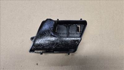 Volkswagen Polo Classic, Volkswagen Polo III bal hátsó belső kilincs 6k0837235b