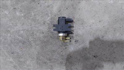 Citroen C4 C5 Peugeot 307 407 Turbónyomás szabályzó vákuumszelep 7203 9661960380