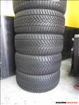  225/50 R17 GOODYEAR UG PERFORMANCE+ 98H
