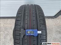 195/55R16 Bridgestone 2db gumi új állapotban eladó!