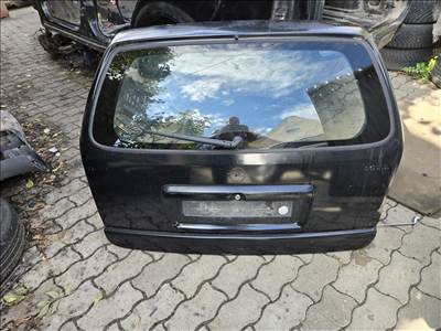 Opel Astra G Csomagtérajtó kombi