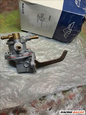 Ac pumpa  -üzemanyag szivattyú  új Mazda ,Ford  ár