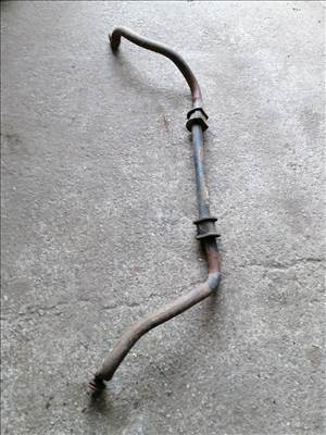 Mitsubishi L400 Első vízszintes stabilizátor rúd 