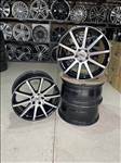 Aez BMW/Audi/Mercedes gyári 19” alufelni