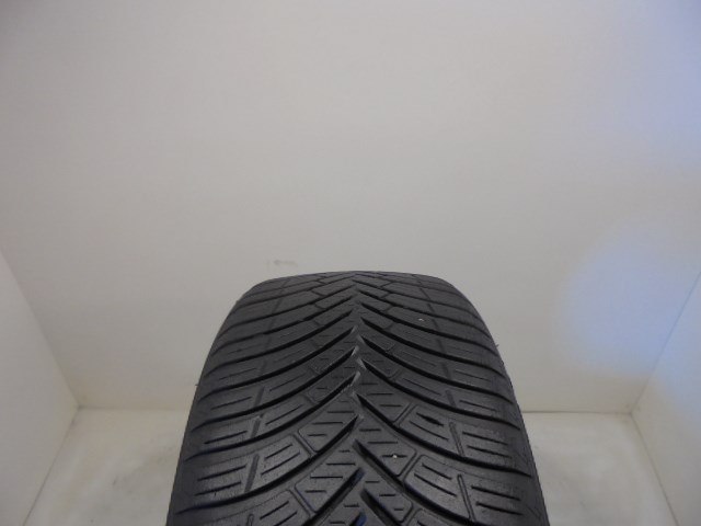Kleber Quadraxer 2 195/45 R16  1. kép