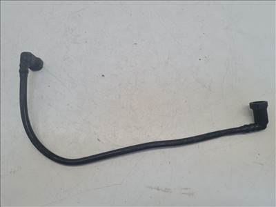 Volkswagen Golf IV, Volkswagen Bora 1.4 16V AXP üzemanyagcső (23589) 1j0201293e