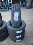 4db 215/55×17″ Laufenn téli új gumiabroncs. (3693734)