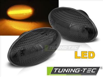 MINI COOPER R50 / R52 / R53 01-08 LED  Tuning-Tec Oldalsó irányjelző