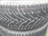 205/55R16 Kleber téli gumi garnitúra