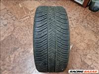 235/40R19 Michelin téli gumi 1 db eladó!