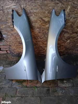 BMW 7-es sorozat E65/E66 bmw e65 sárvédö bal jobb oldal is 01-04ig