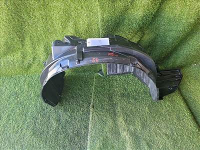 SUZUKI SX4 S-Cross II Jobb első Dobbetét (Kerékjárati, Műanyag) 7232164R