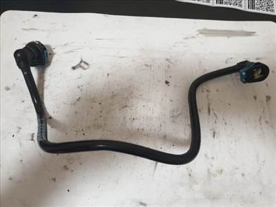 Opel Astra J 1.7 CDTI Üzemanyagcső A17dts A17dte A17dtc A17dtn  13406731