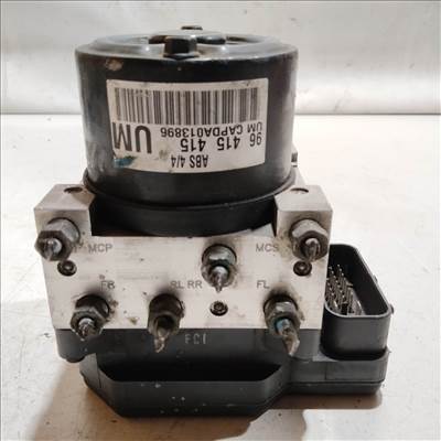 Daewoo Tacuma Abs 5WY7505C , 96415415