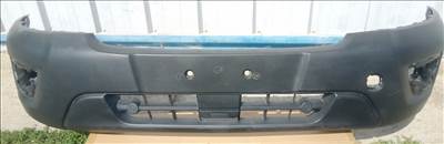 Ford Transit első lökhárító  kk31r17757a