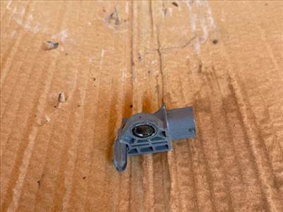 Mazda 6 (3rd gen) MAZDA 6 Első Középső Ütközés Érzékelő (Homlokfalon kd4557k1x