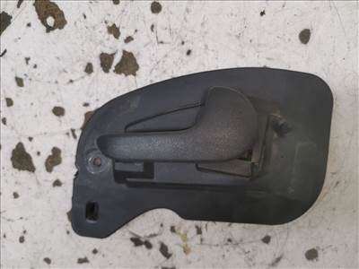 OPEL CORSA C (F08/ F68) 1.7 DI Jobb első Belső Kilincs #41711# 13104264G