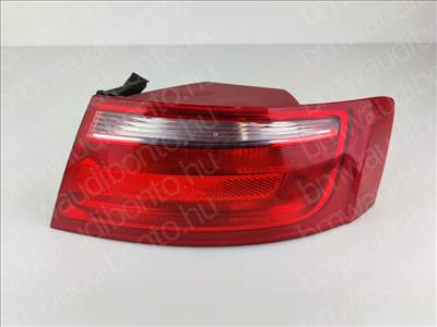 AUDI A5 Sportback (8TA) Jobb hátsó lámpa (8T0945096)