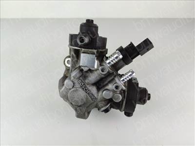 AUDI A4 Allroad B8 (8KH)  3.0 TDI quattro Nagynyomású szivattyú (059130755BG, 059130755CB)