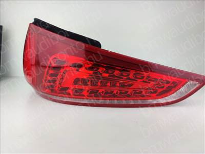 AUDI Q5 (8RB) Jobb hátsó lámpa (8R0945094A)