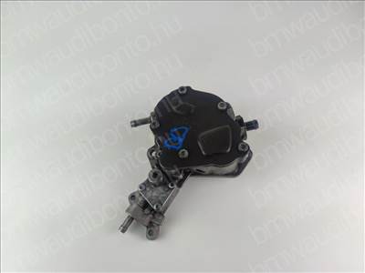 AUDI A3 (8P1) 1.9 TDI BLS Vákuumpumpa (038145209N)