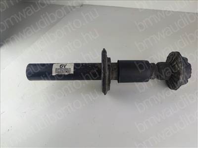 AUDI A4 B8 (8K2) Első lengéscsillapító (pozíciófüggetlen) (8K0413031AN)