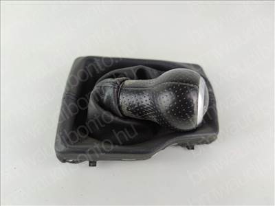 AUDI A6 C7 (4G2, 4GC) Sebességváltó gomb