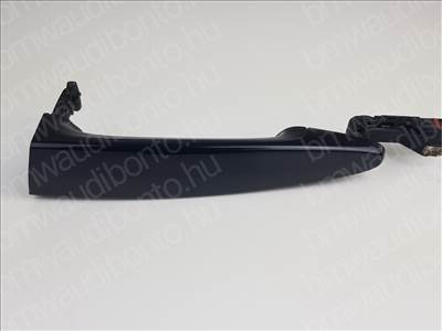 BMW 3 (E90) Bal első ajtó külső kilincs (7209313)