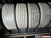 205/55 R17 Continental PremiumContact 5 95V | 6mm l 4db l DOT0519