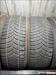 215/60 R17 Goodyear Efficientgrip SUV 4x4 96H | 5m l 4db l DOT0116