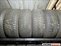 215/60 R17 Michelin Latitude Alpin 96T | 6mm l 4db l DOT2212