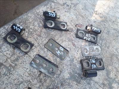 BMW 3-as sorozat E46 Hátsó oldal ajtó ajtózsanér 