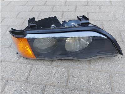 BMW X5 E53 jobb oldali fényszóró. H7