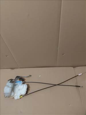 Subaru Forester (SH) Jobb első ajtózár 2730