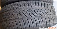 Pirelli Scorpion Winter MO 235/60 R18 téli gumik 2db