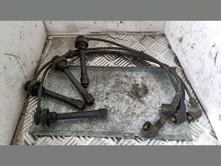 Mitsubishi Space Runner I Gyújtó Kábelköteg Szett *100999*