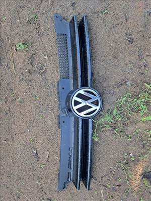 Volkswagen Golf IV díszrács 