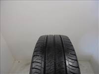 Goodyear Efficientgrip Cargo 195/60 R16