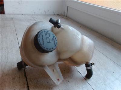 OPEL ASTRA F 91-94 Kiegyenlítő tartály