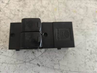 Nissan Micra V bal ablakemelő kapcsoló 