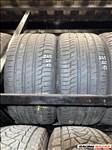 245/40 R17 Continental PremiumContact 6 91Y |5,5mm l 2db l DOT0818
